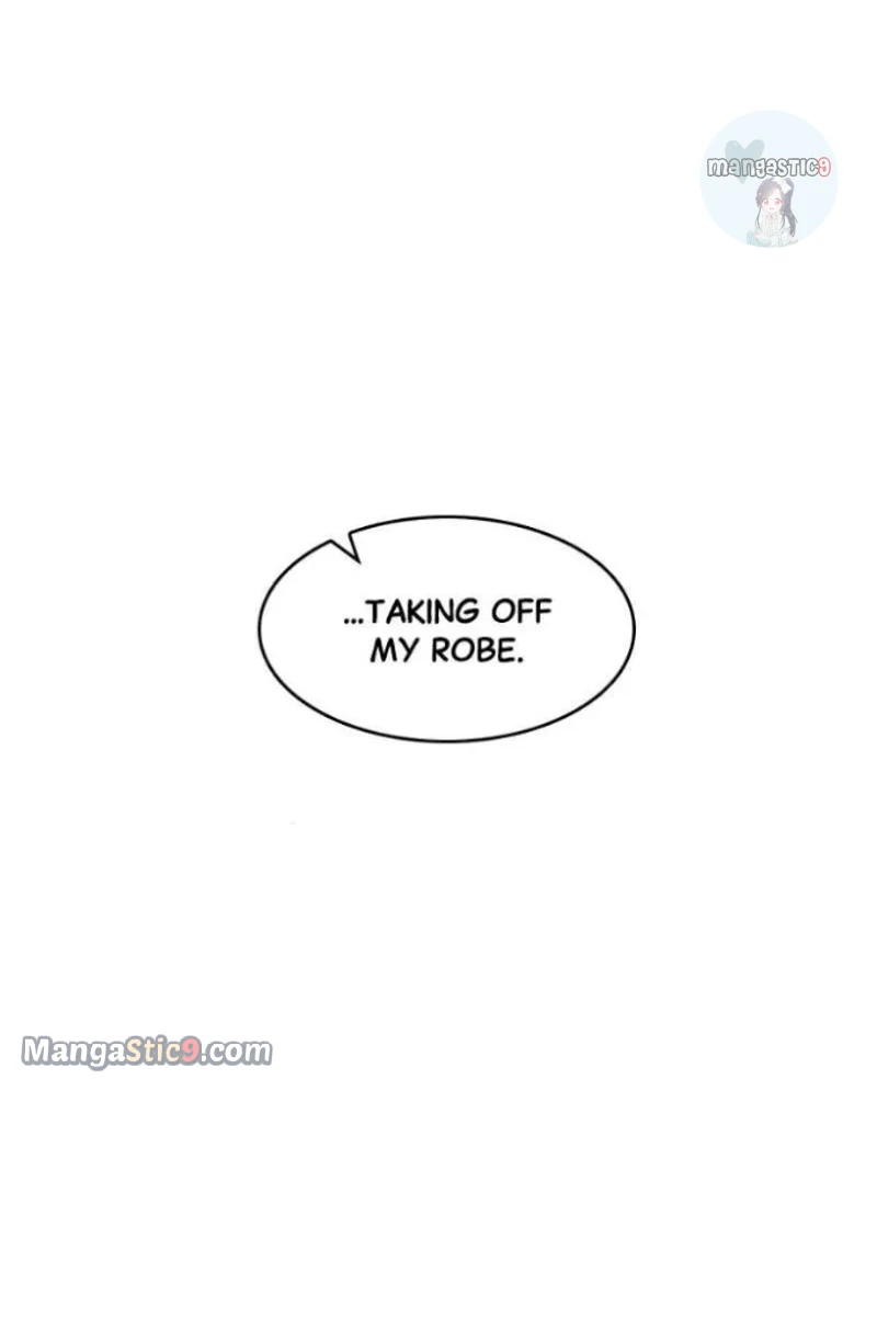 There Is No Perfect Married Couple chapter 36 page 10