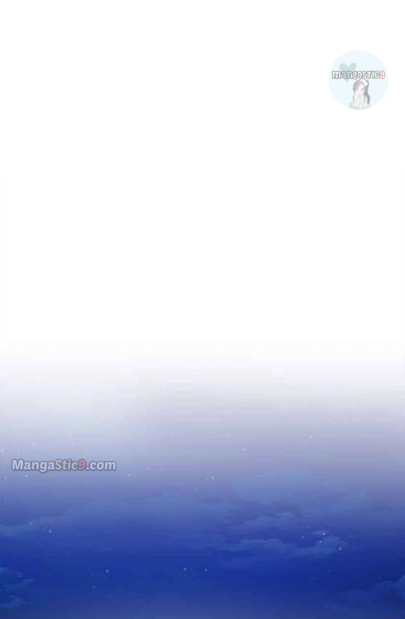 There Is No Perfect Married Couple chapter 53 page 6