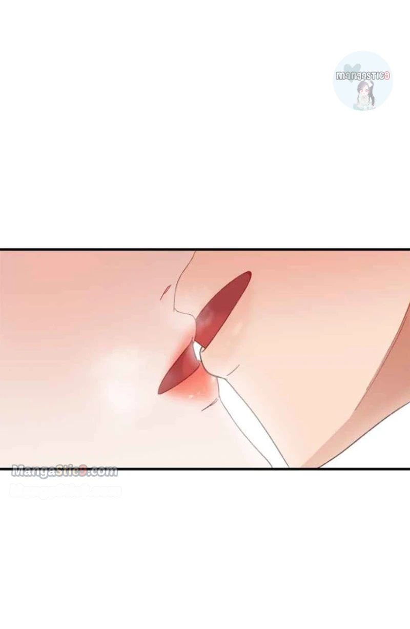 There Is No Perfect Married Couple chapter 56 page 7