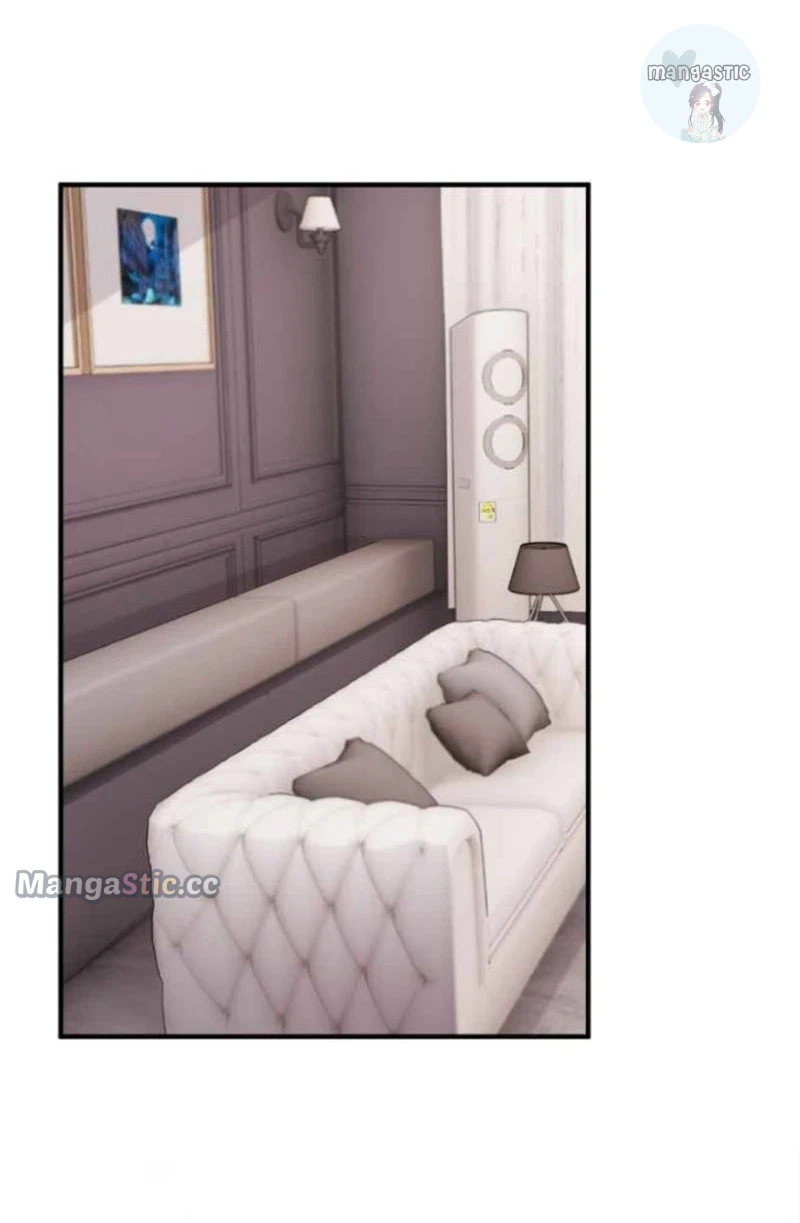 There Is No Perfect Married Couple chapter 69 page 6