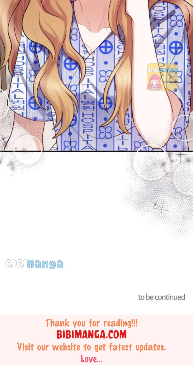 There Is No Perfect Married Couple chapter 81 page 15