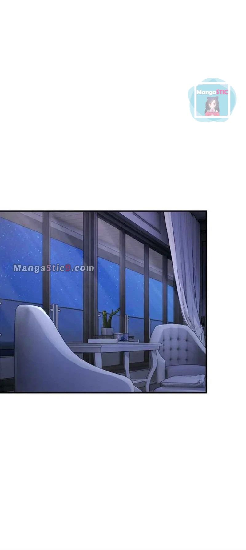 There Is No Perfect Married Couple chapter 9 page 23