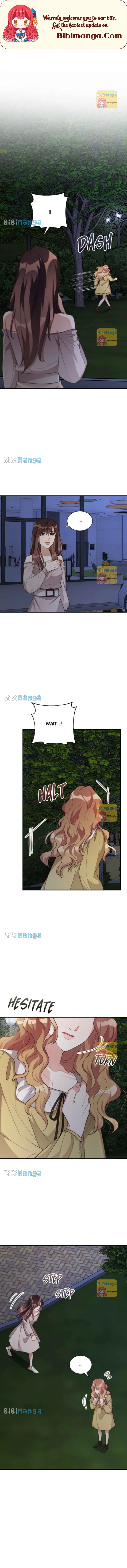There Is No Perfect Married Couple chapter 92 page 1
