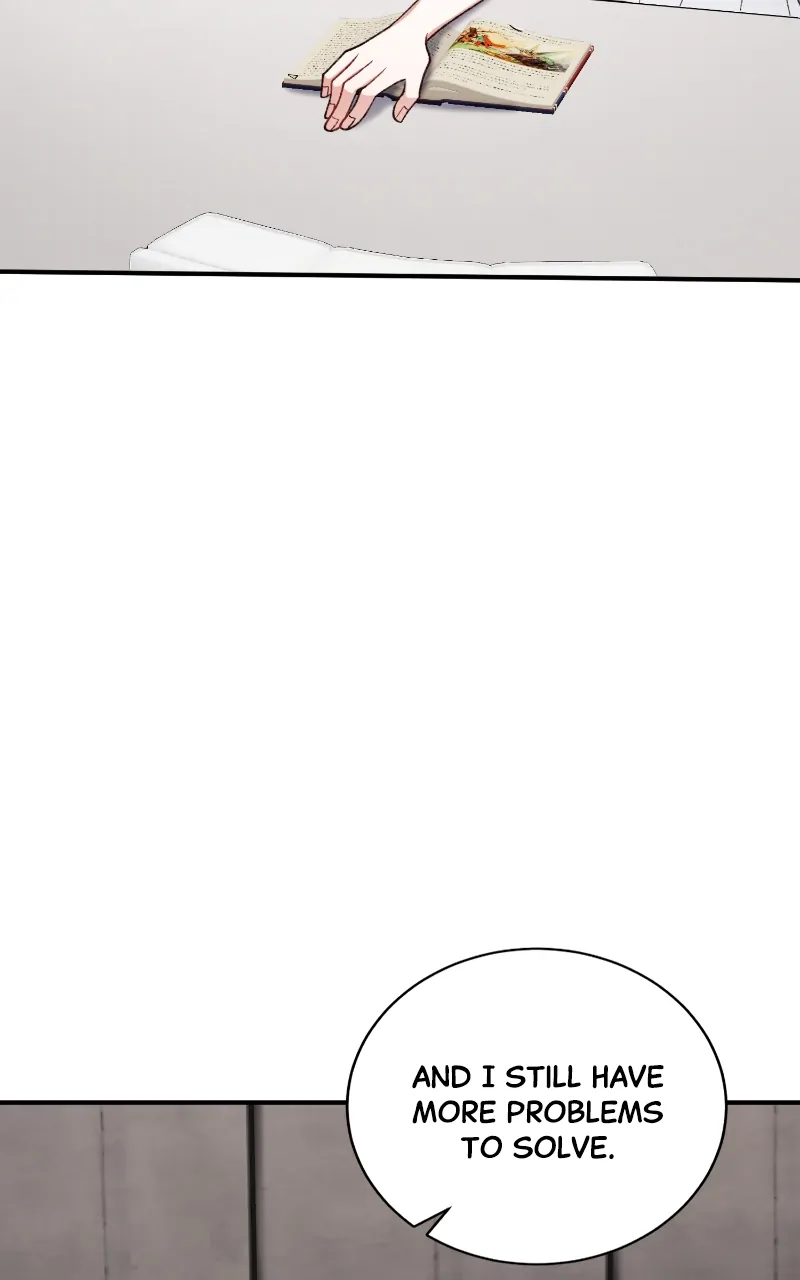 There Is No Perfect Married Couple chapter 94 page 2
