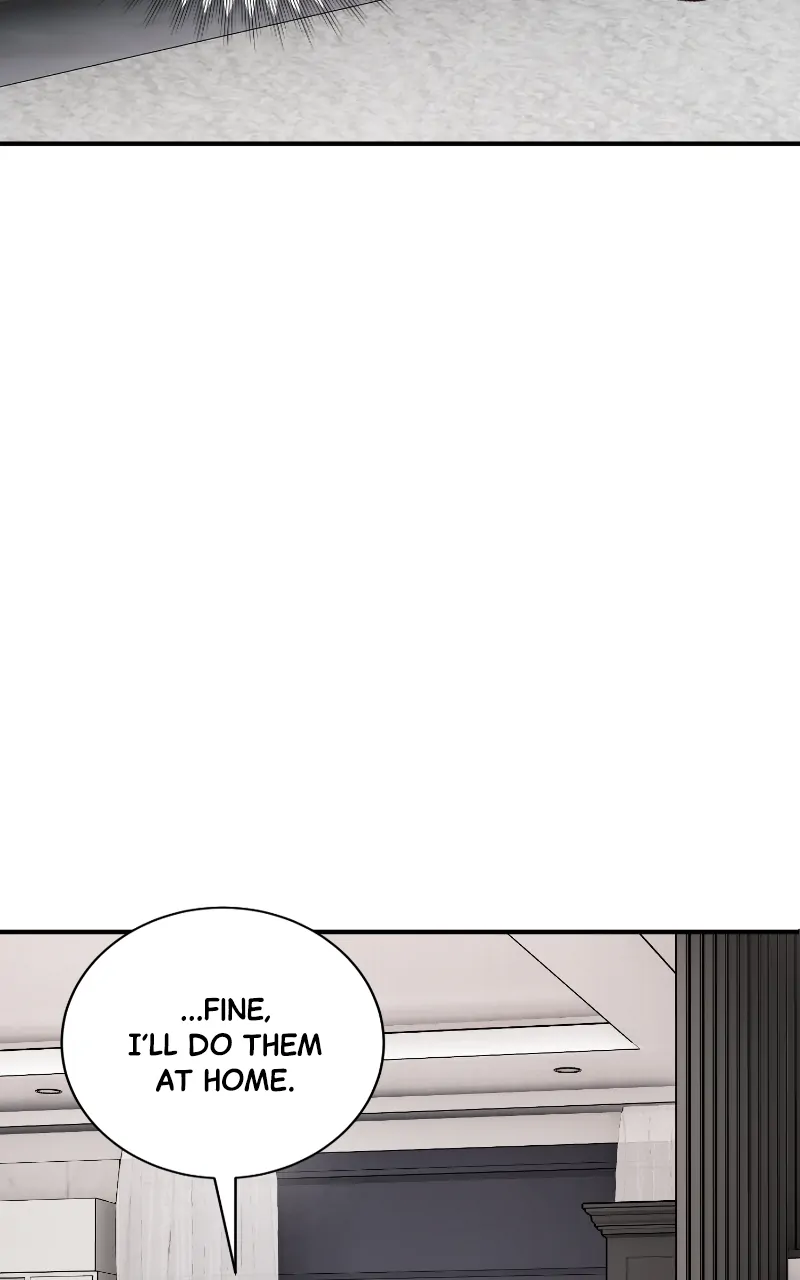 There Is No Perfect Married Couple chapter 94 page 4