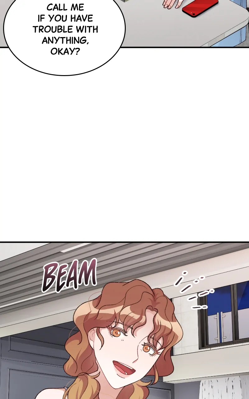 There Is No Perfect Married Couple chapter 94 page 7