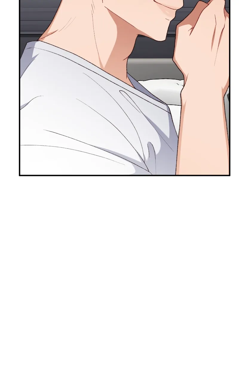 There Is No Perfect Married Couple chapter 94 page 11
