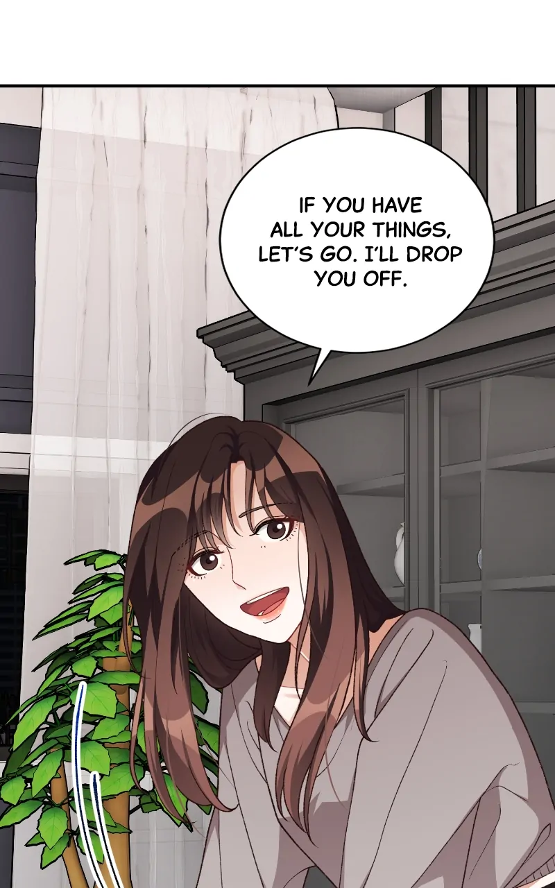 There Is No Perfect Married Couple chapter 94 page 12