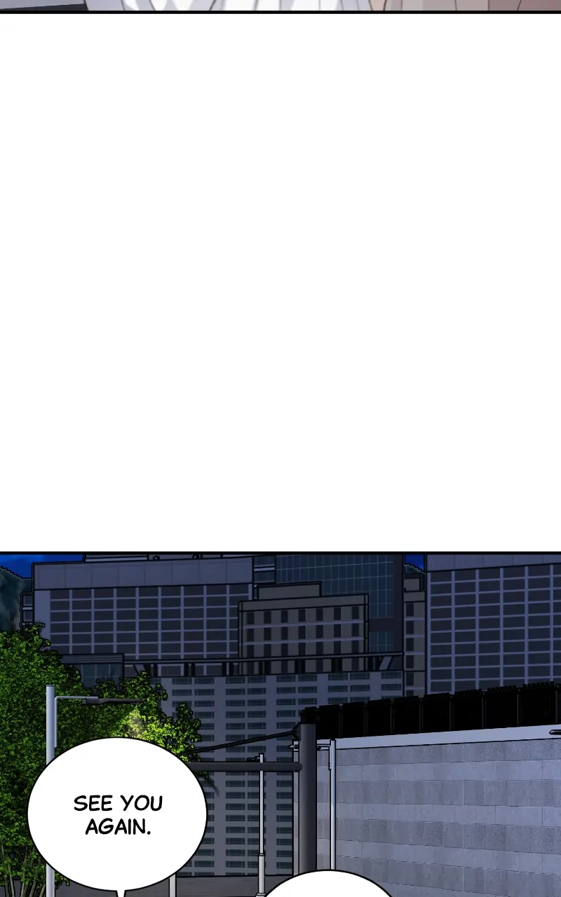 There Is No Perfect Married Couple chapter 94 page 15