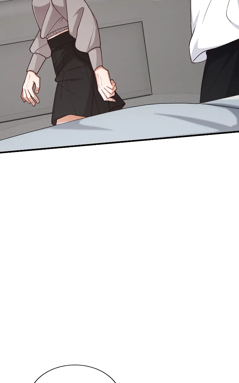 There Is No Perfect Married Couple chapter 94 page 21
