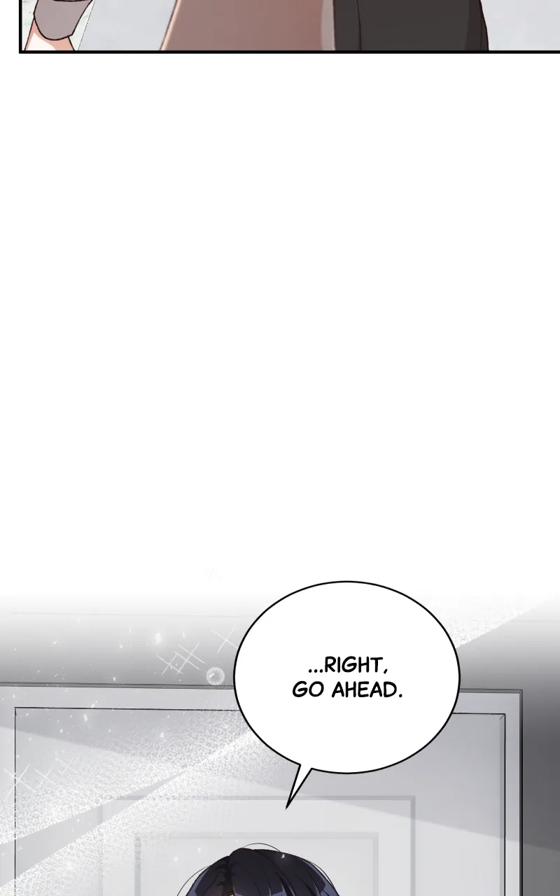 There Is No Perfect Married Couple chapter 94 page 23