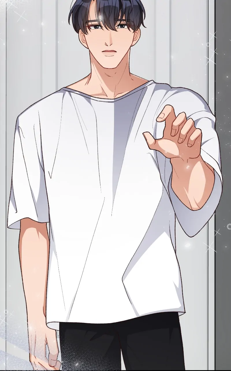 There Is No Perfect Married Couple chapter 94 page 24
