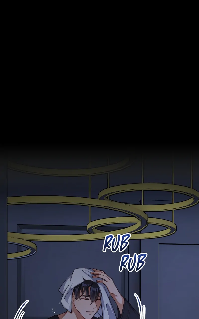 There Is No Perfect Married Couple chapter 94 page 27