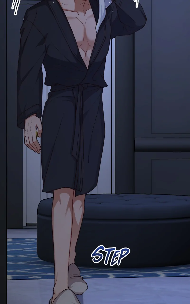 There Is No Perfect Married Couple chapter 94 page 28