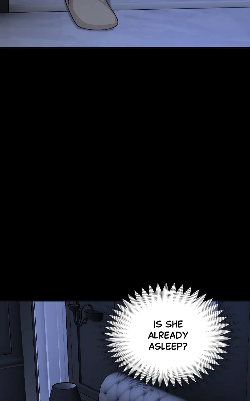 There Is No Perfect Married Couple chapter 94 page 29
