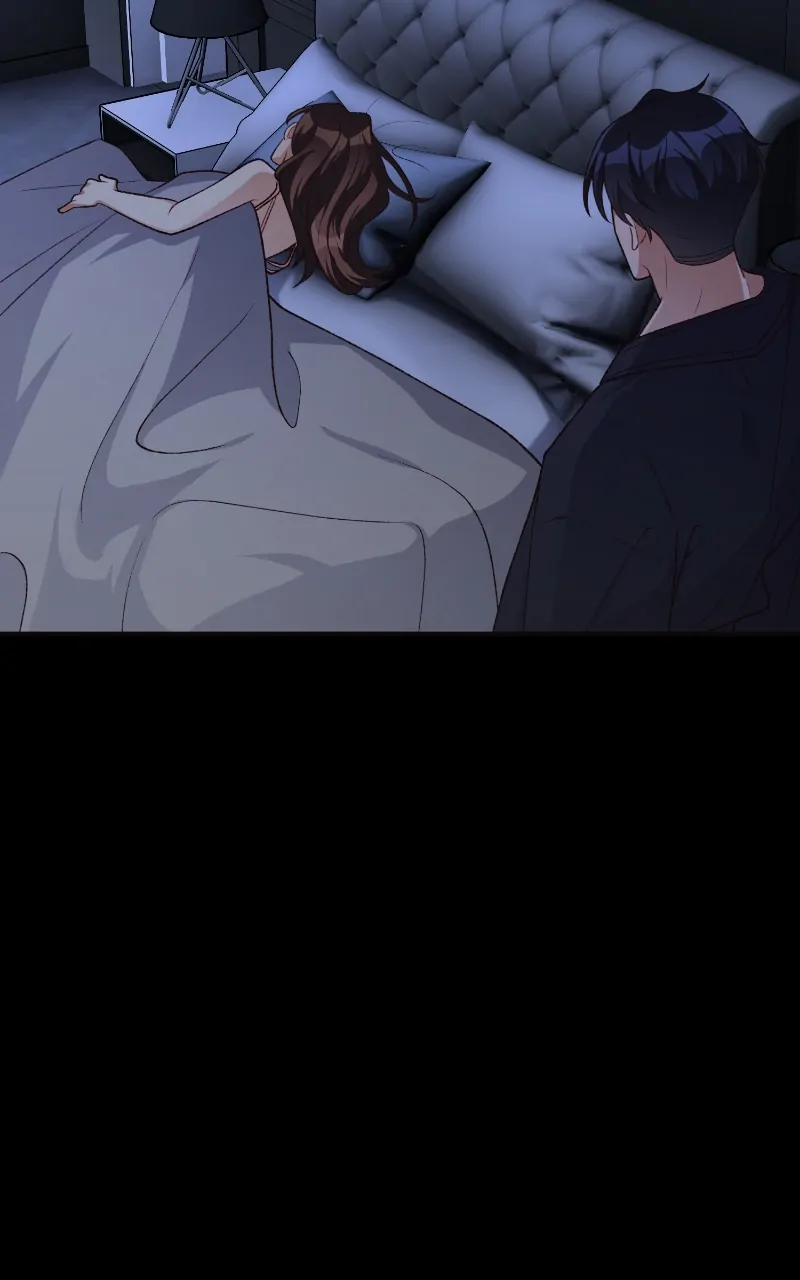 There Is No Perfect Married Couple chapter 94 page 30