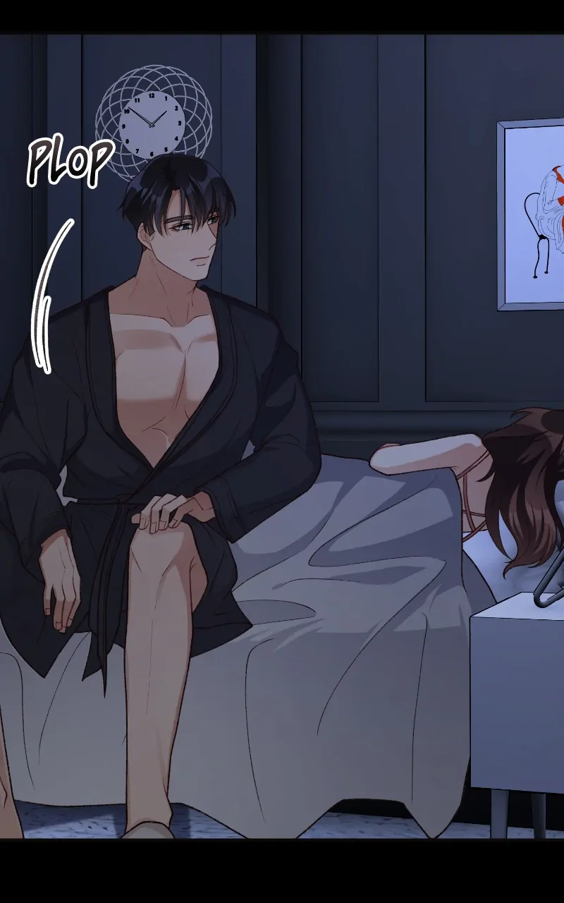 There Is No Perfect Married Couple chapter 94 page 31