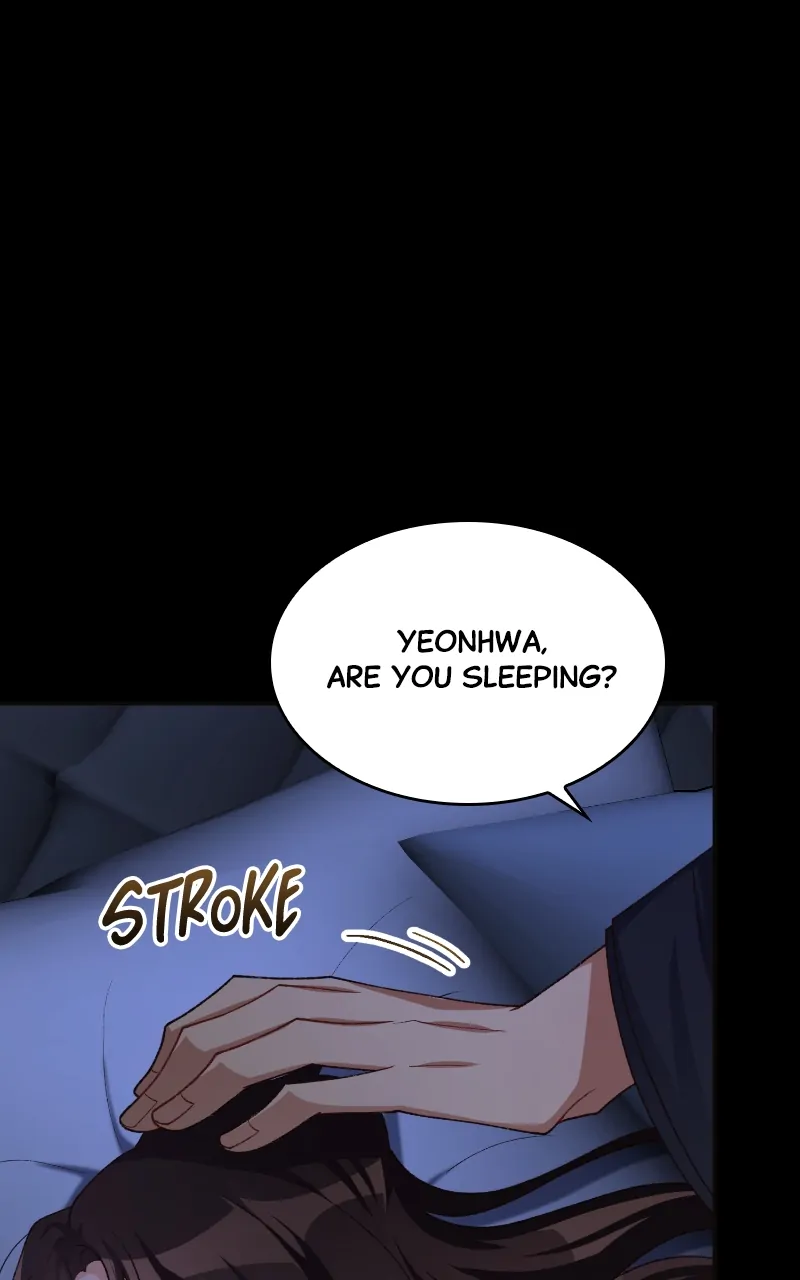 There Is No Perfect Married Couple chapter 94 page 32