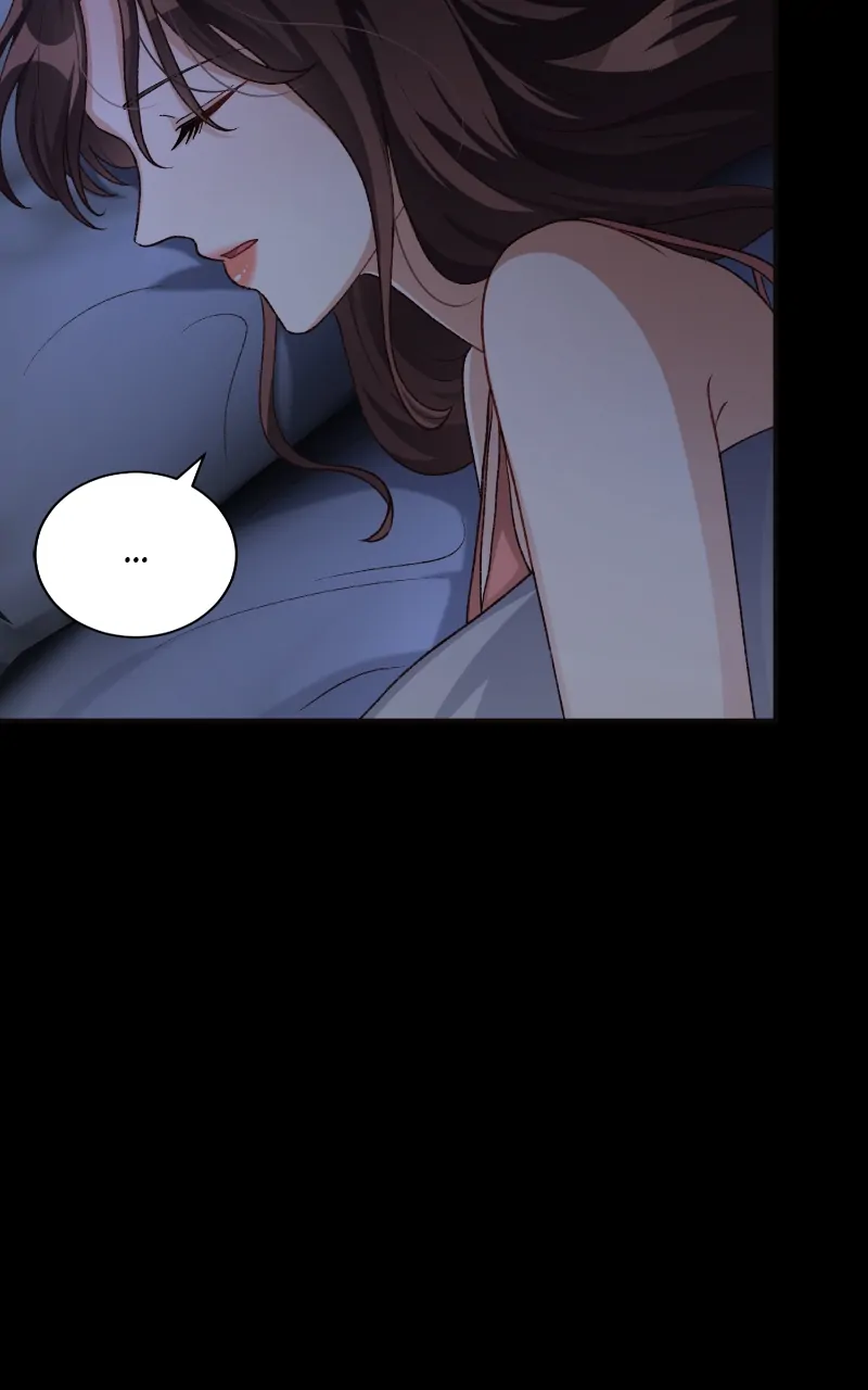 There Is No Perfect Married Couple chapter 94 page 33