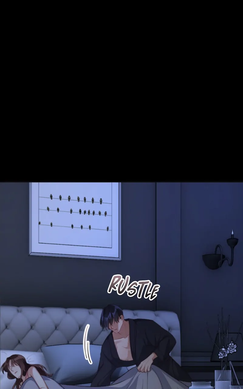 There Is No Perfect Married Couple chapter 94 page 35
