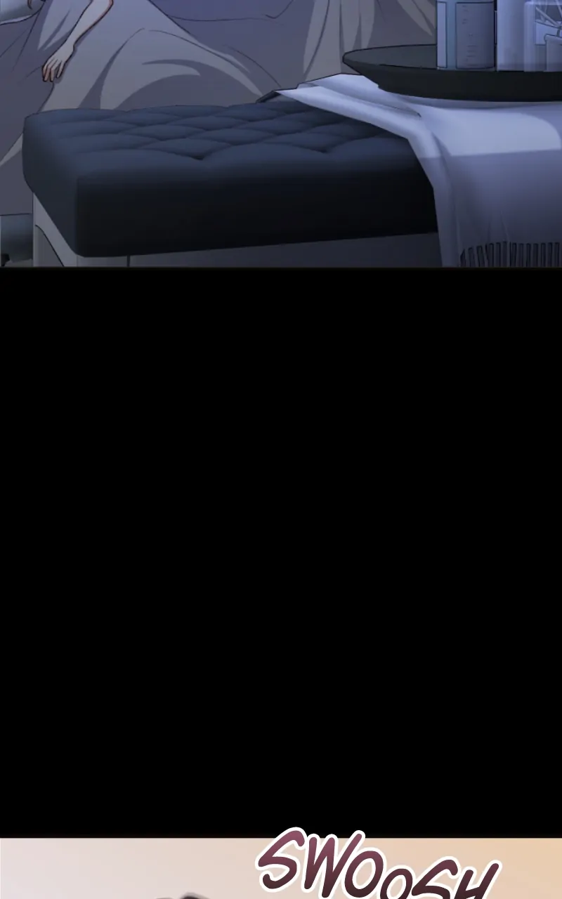 There Is No Perfect Married Couple chapter 94 page 36