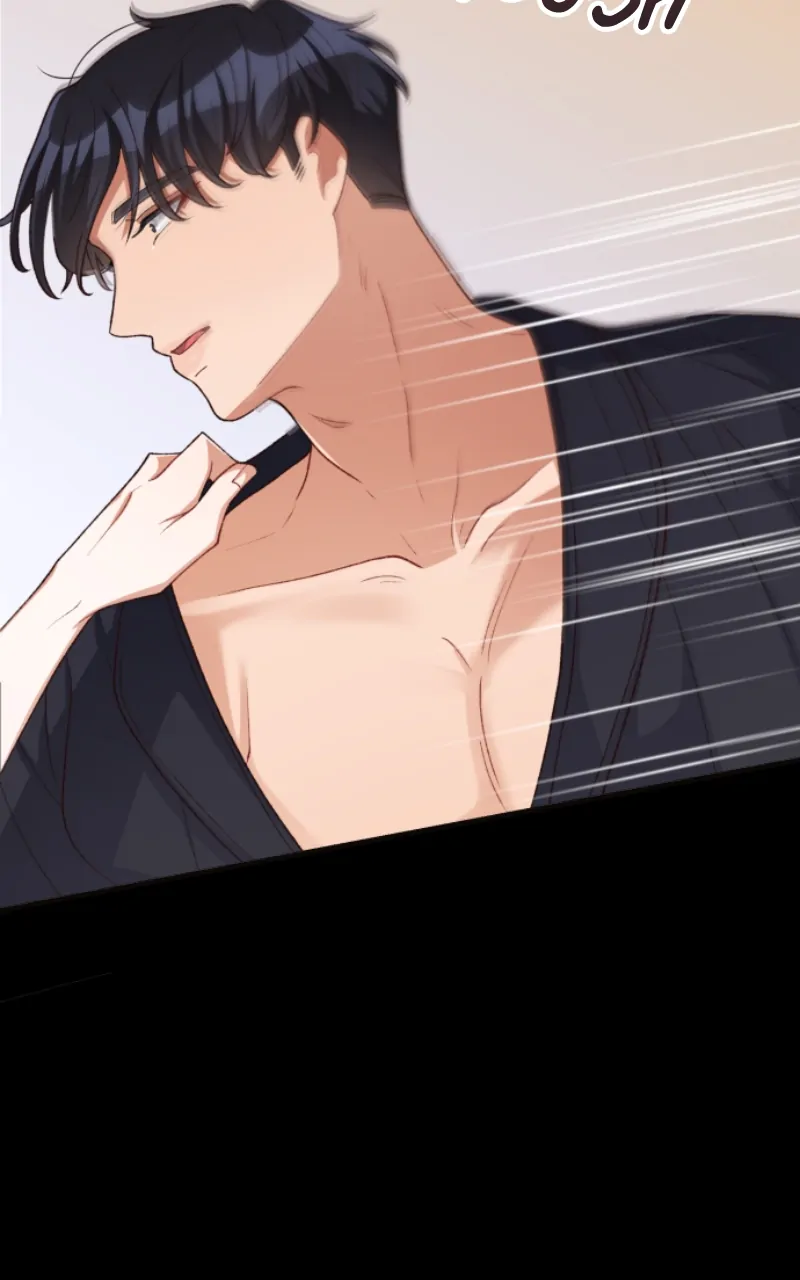 There Is No Perfect Married Couple chapter 94 page 37