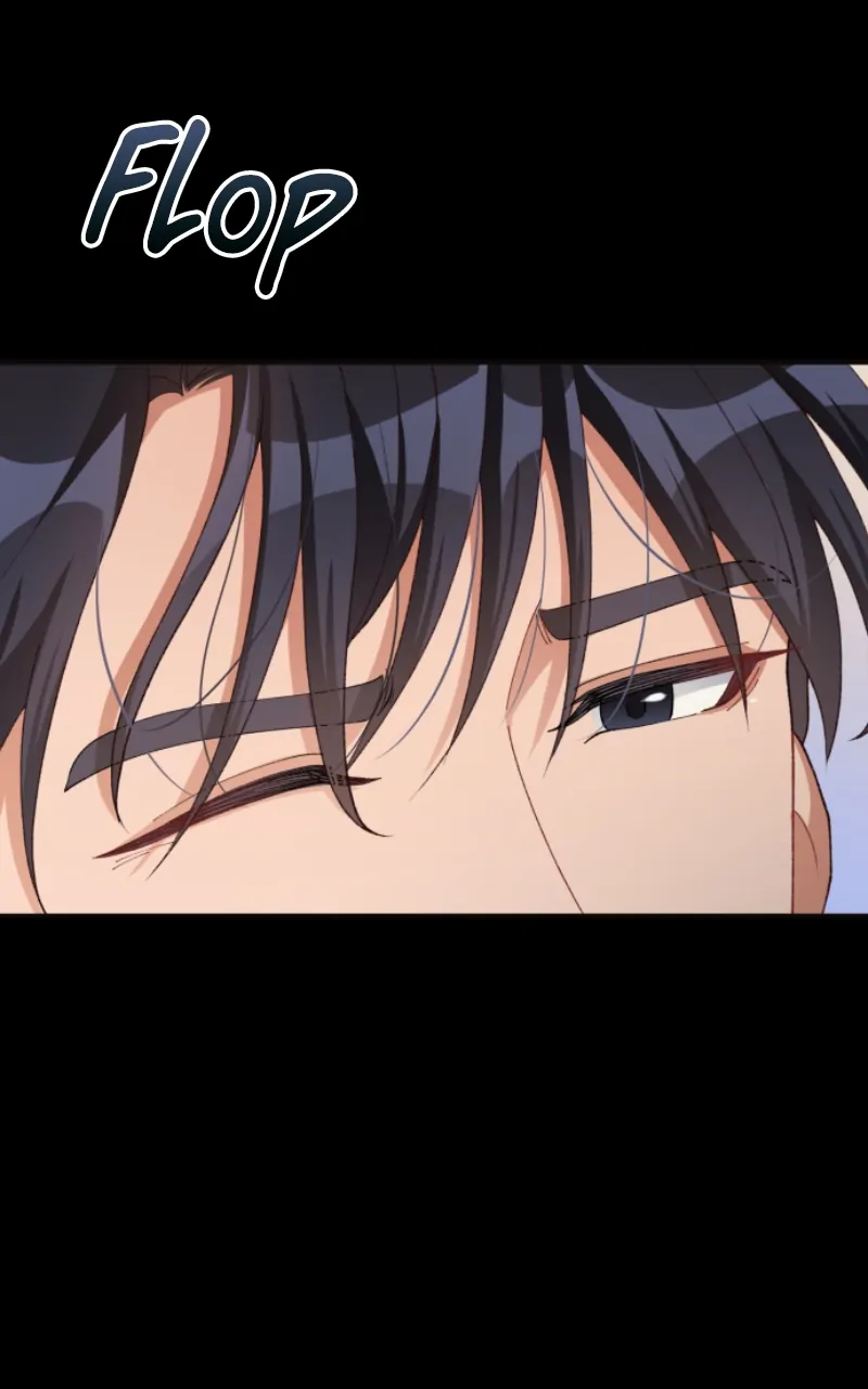 There Is No Perfect Married Couple chapter 94 page 38