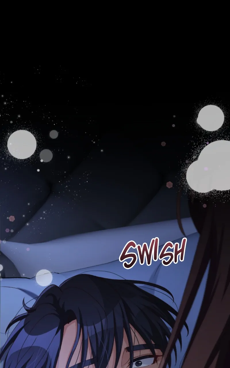 There Is No Perfect Married Couple chapter 94 page 39
