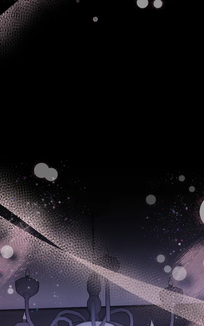 There Is No Perfect Married Couple chapter 94 page 41