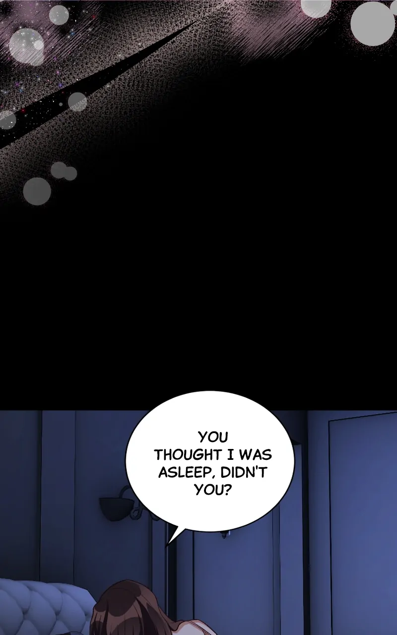There Is No Perfect Married Couple chapter 94 page 43