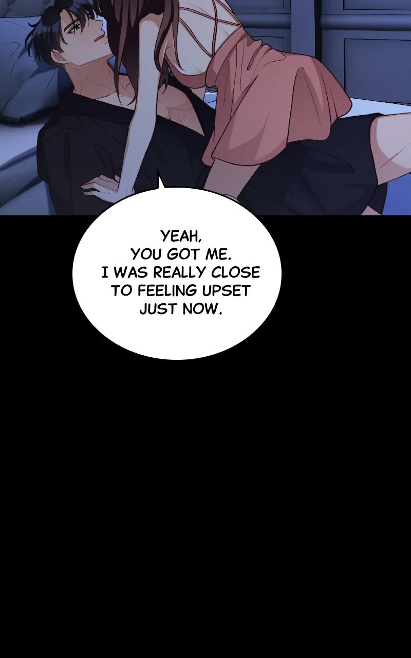 There Is No Perfect Married Couple chapter 94 page 44