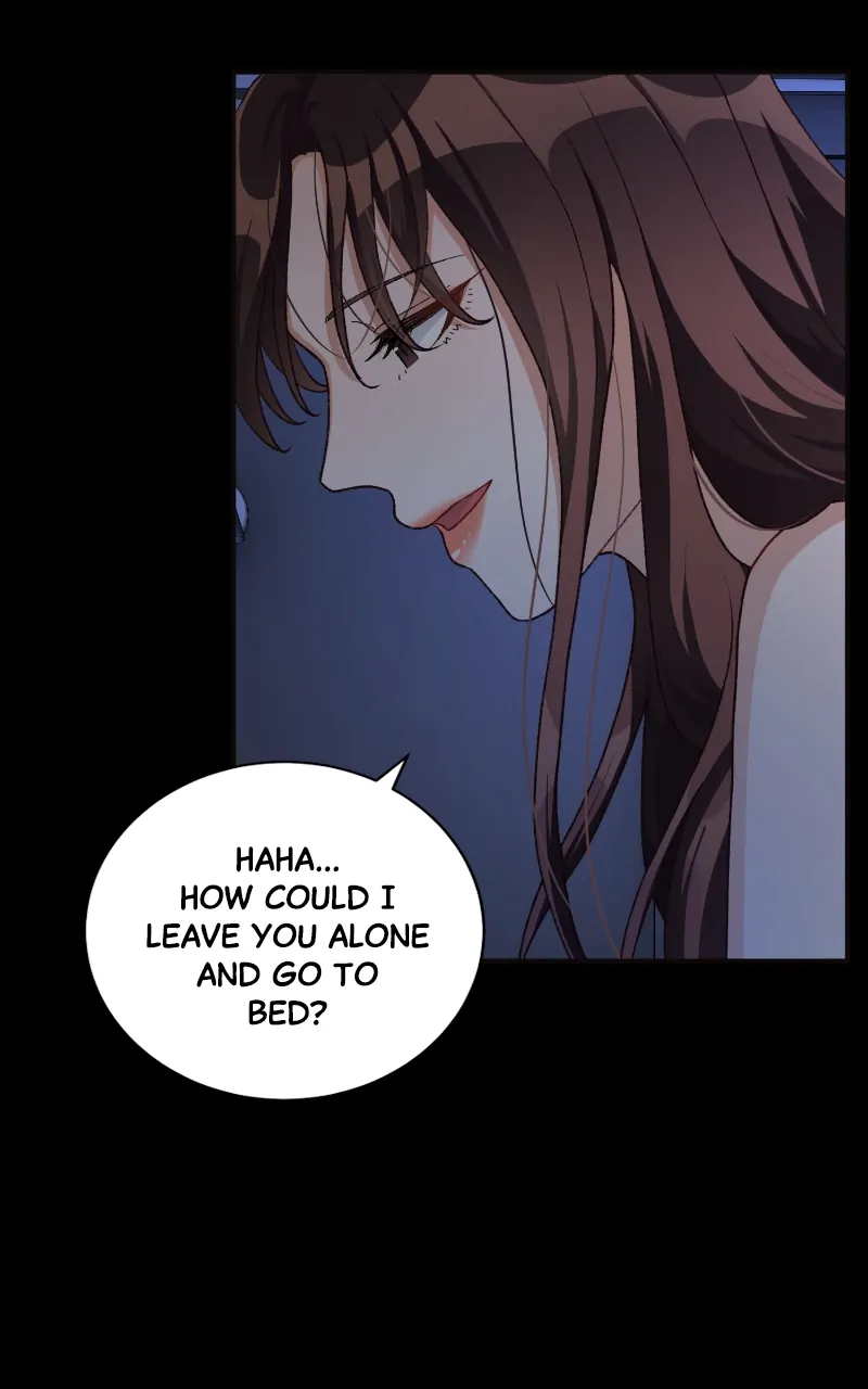 There Is No Perfect Married Couple chapter 94 page 45