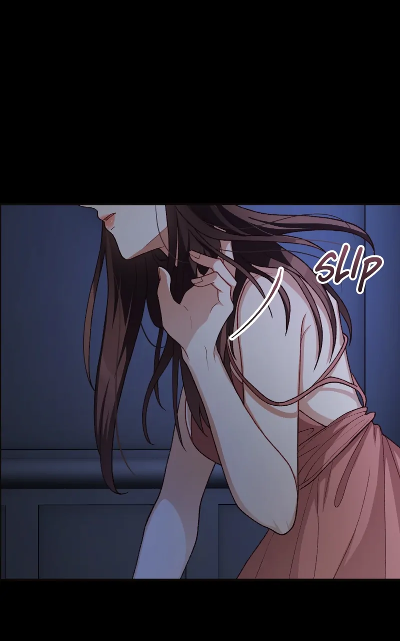 There Is No Perfect Married Couple chapter 94 page 46