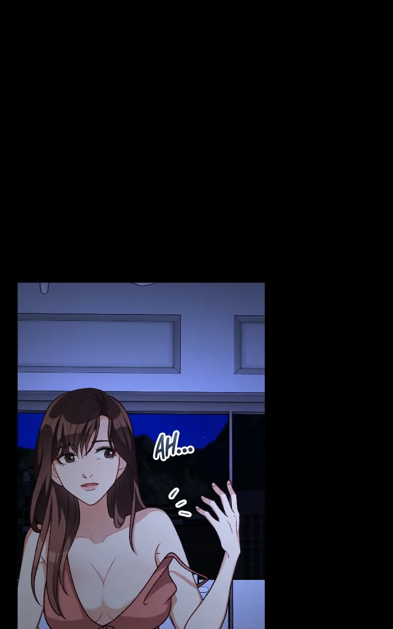 There Is No Perfect Married Couple chapter 94 page 47