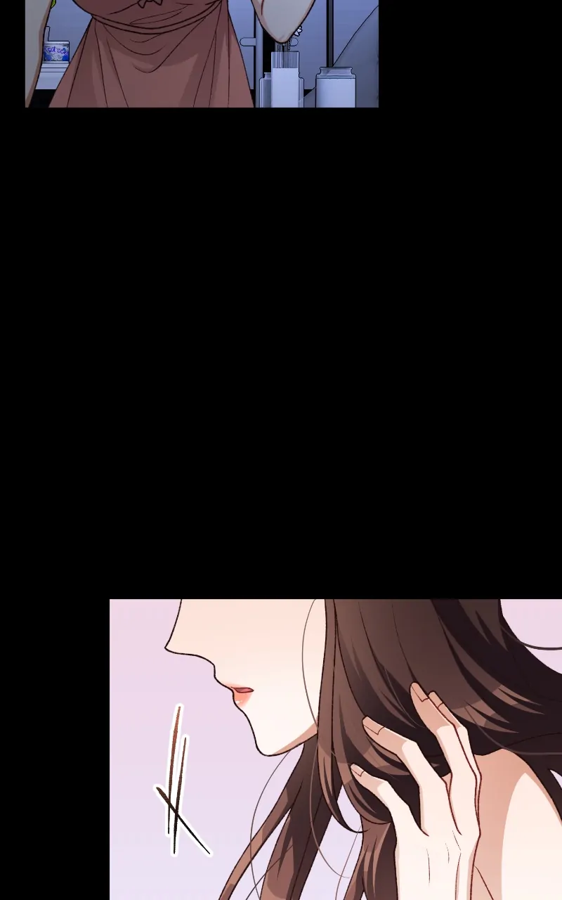 There Is No Perfect Married Couple chapter 94 page 48