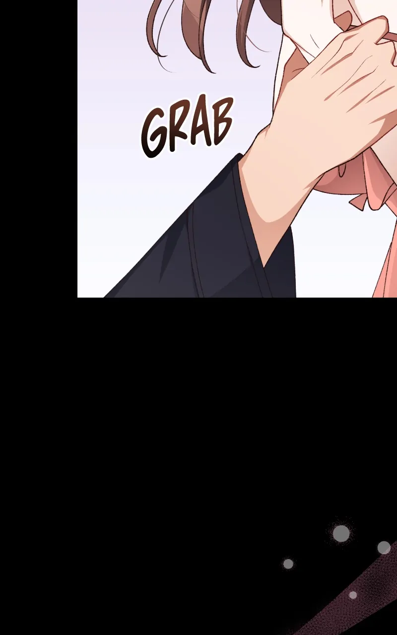 There Is No Perfect Married Couple chapter 94 page 49