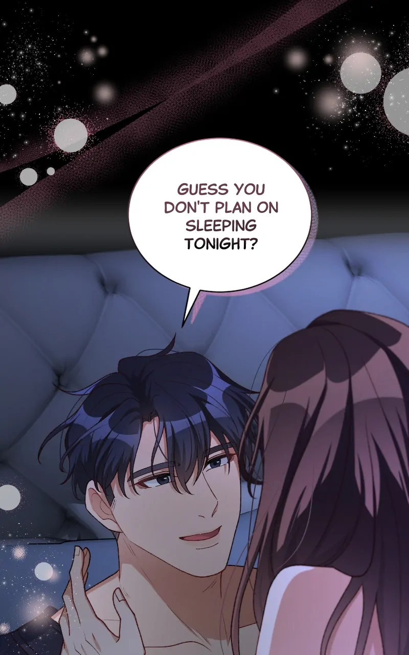 There Is No Perfect Married Couple chapter 94 page 50