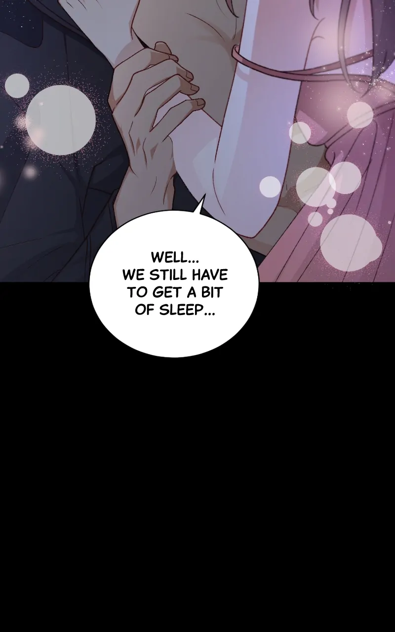 There Is No Perfect Married Couple chapter 94 page 51