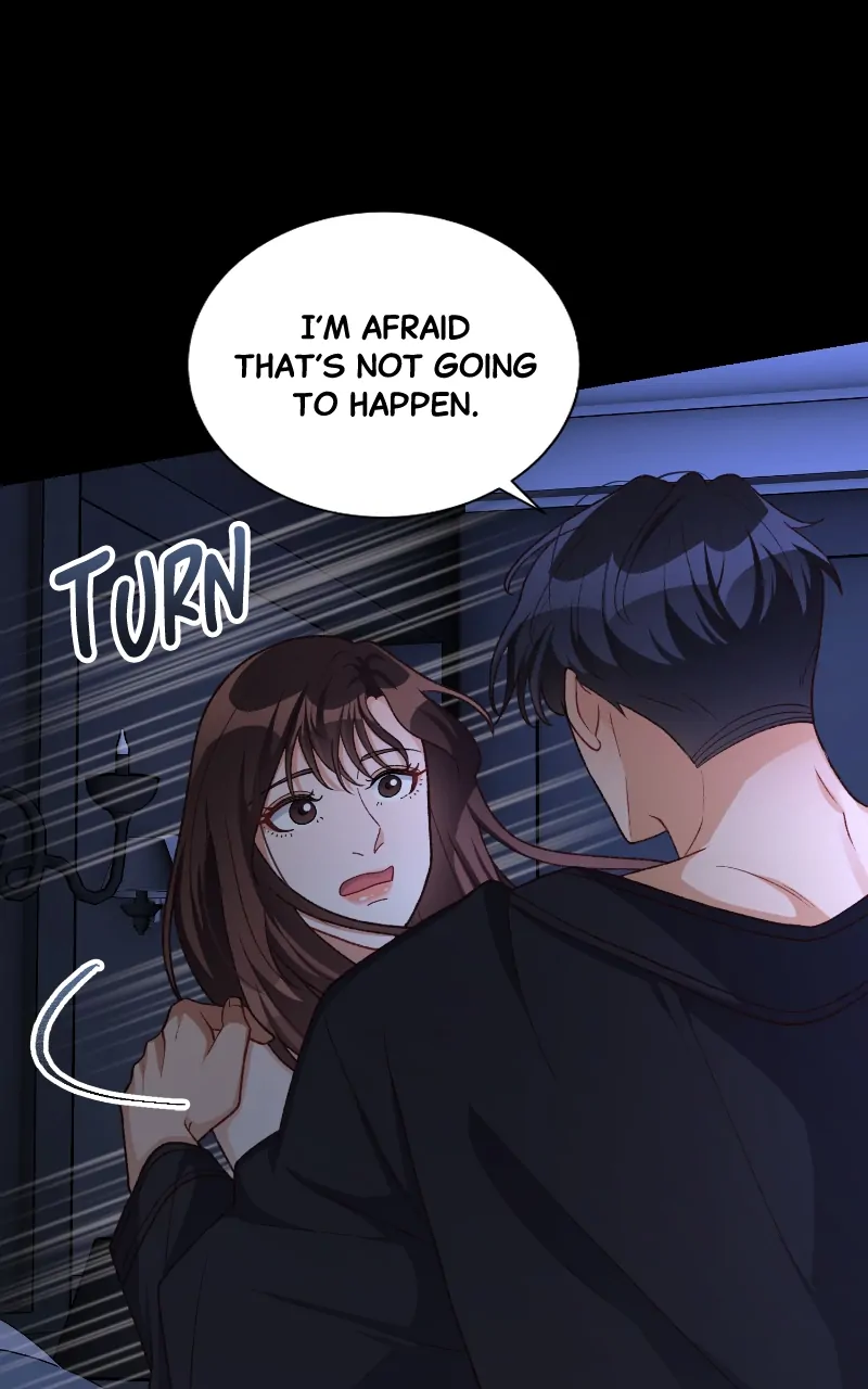 There Is No Perfect Married Couple chapter 94 page 52