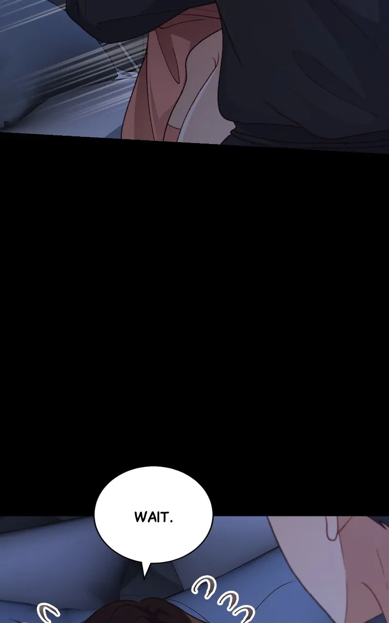 There Is No Perfect Married Couple chapter 94 page 53