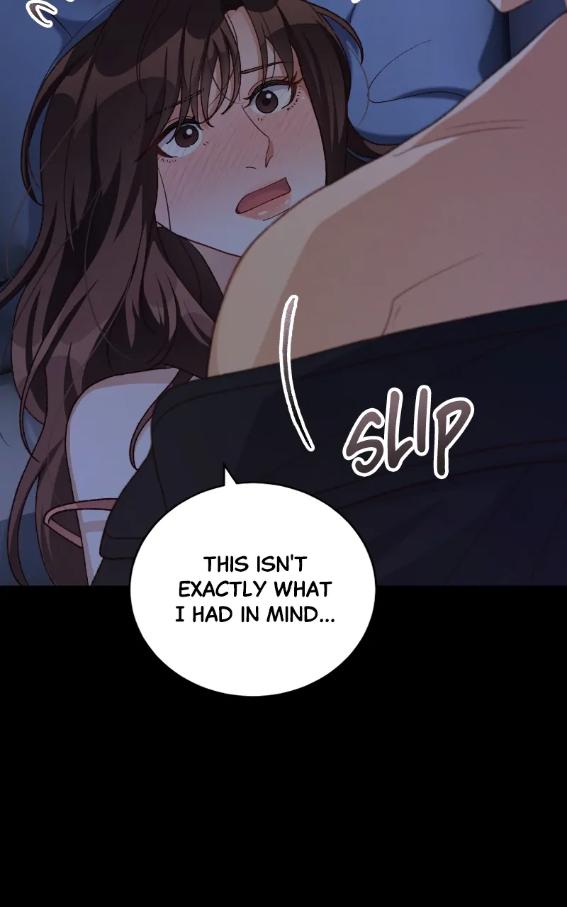 There Is No Perfect Married Couple chapter 94 page 54