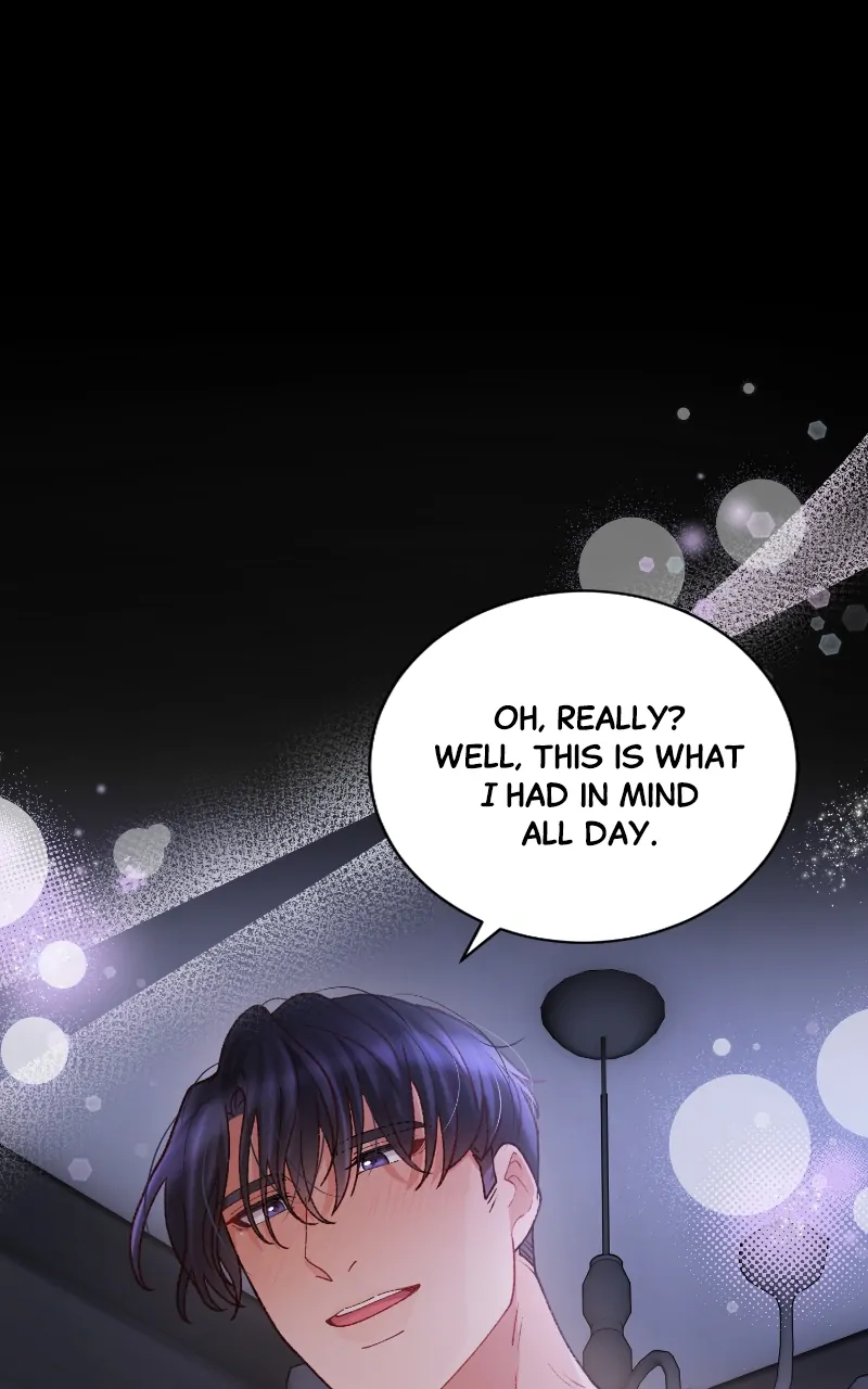 There Is No Perfect Married Couple chapter 94 page 55