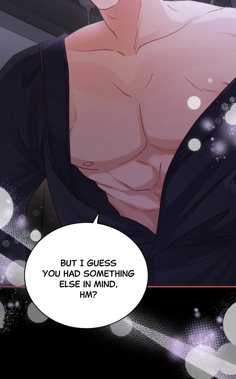 There Is No Perfect Married Couple chapter 94 page 56