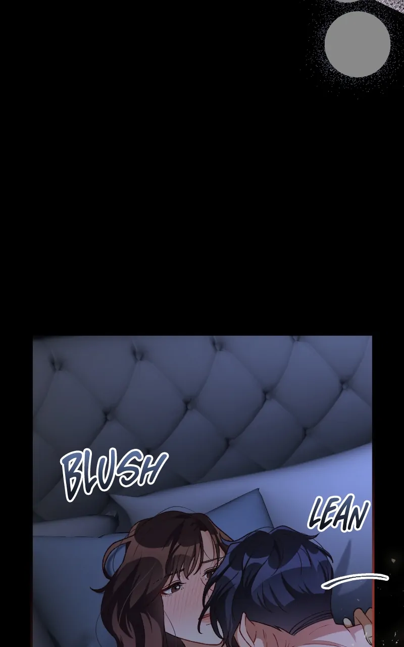 There Is No Perfect Married Couple chapter 94 page 57