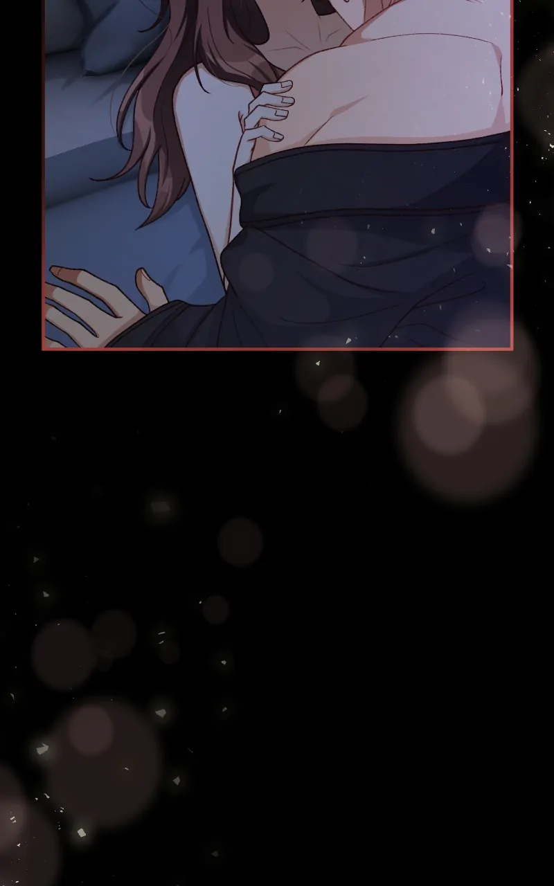 There Is No Perfect Married Couple chapter 94 page 58