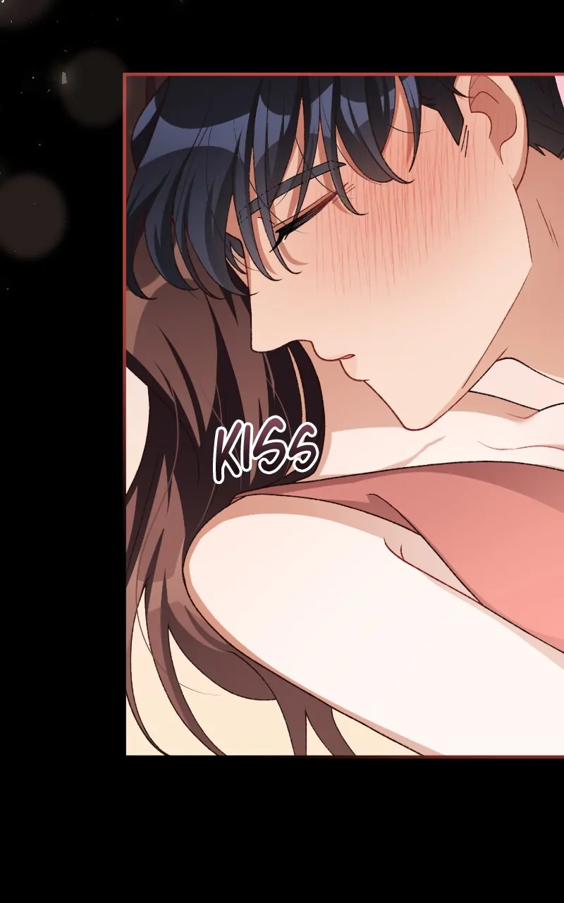 There Is No Perfect Married Couple chapter 94 page 59