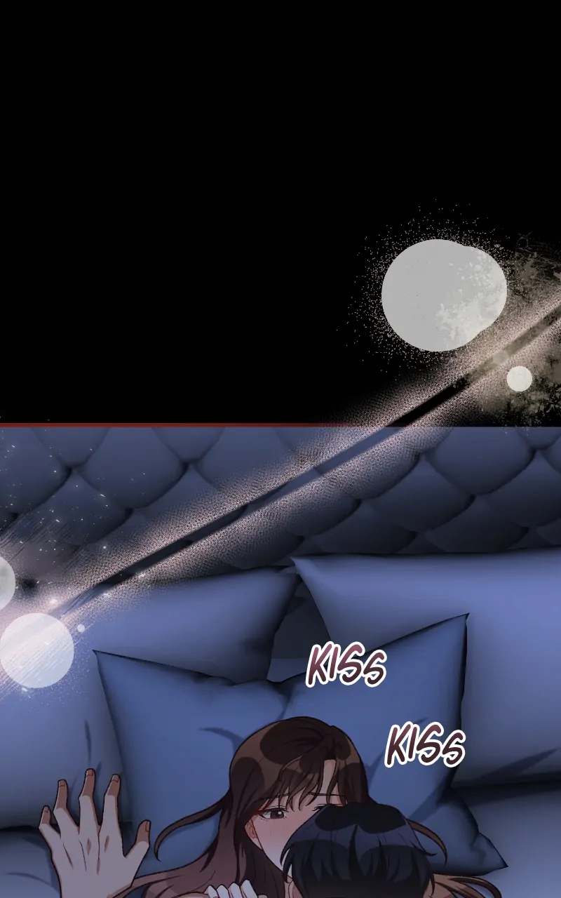 There Is No Perfect Married Couple chapter 94 page 60
