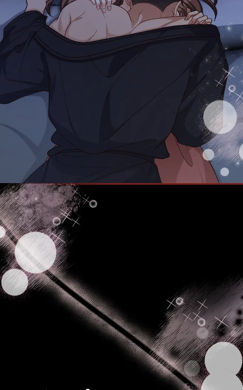 There Is No Perfect Married Couple chapter 94 page 61