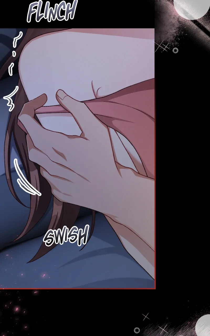There Is No Perfect Married Couple chapter 94 page 62