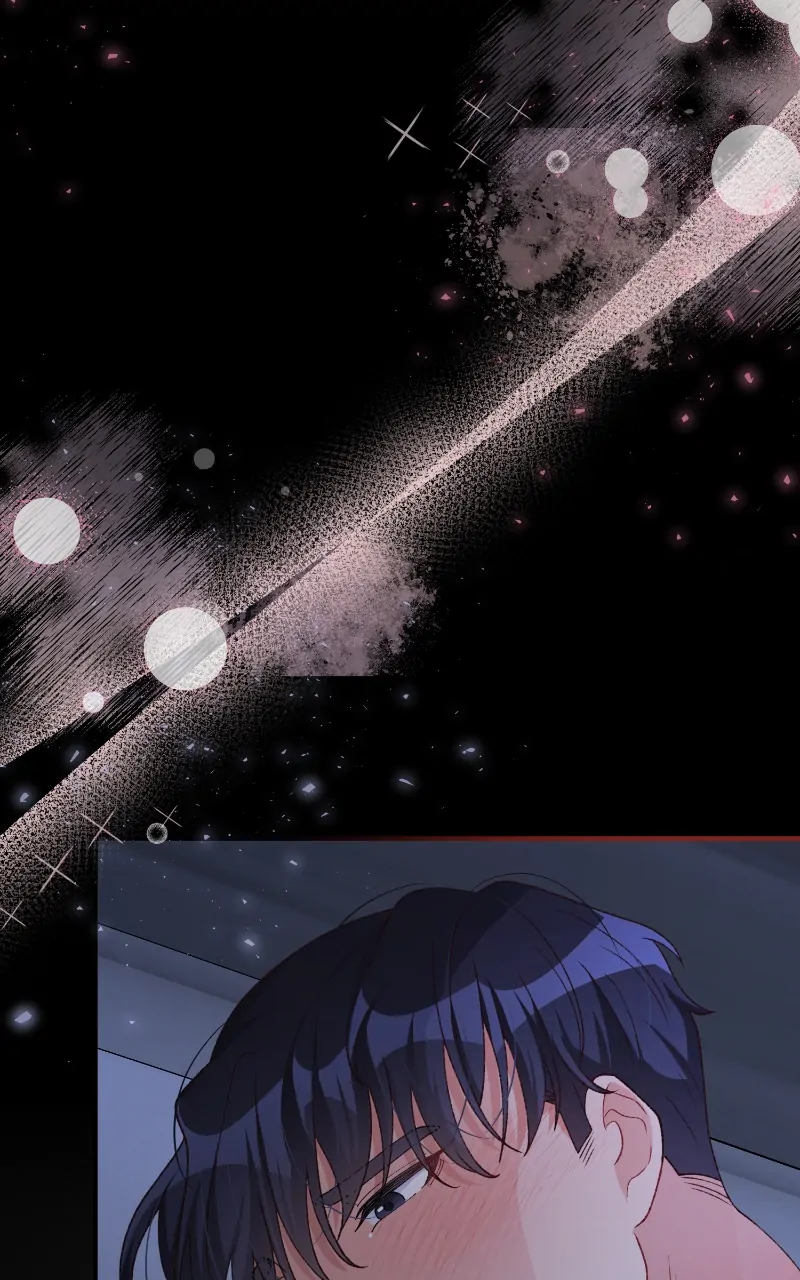 There Is No Perfect Married Couple chapter 94 page 63